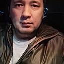 Сабит, 40 лет