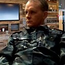 Александр, 51 год