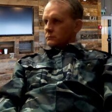 Фотография мужчины Александр, 51 год из г. Кемерово