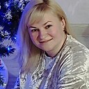 Ольга, 38 лет