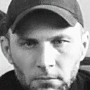 Имран, 37 лет