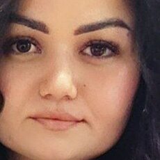 Фотография девушки Надежда, 29 лет из г. Барнаул