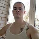 Михаил, 33 года