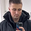 Евгений, 33 года