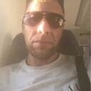 Денис, 34 года