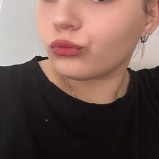 Фотография девушки Лера, 22 года из г. Воронеж