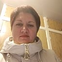 Елена, 47 лет