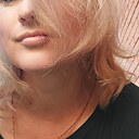 Виктория, 45 лет