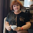 Наталья, 60 лет