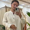 Kahajsks, 33 года