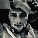 Оскар, 31 год