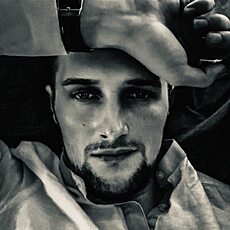 Фотография мужчины Оскар, 31 год из г. Астана