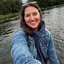 Саша, 34 года