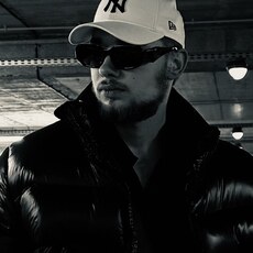 Фотография мужчины Wladyslaw, 19 лет из г. Люблин