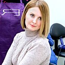 Юлия, 44 года