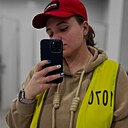 Елизавета, 25 лет