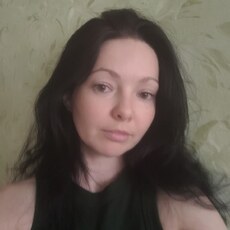 Фотография девушки Милена, 35 лет из г. Воронеж