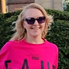 Фотография девушки Наталия, 41 год из г. Таганрог