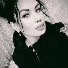 Фотография девушки Саби, 34 года из г. Ростов-на-Дону