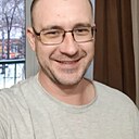 Артём, 36 лет