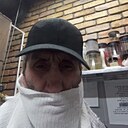 Vavanvavan, 62 года