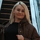 Жанна, 39 лет