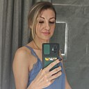 Светлана, 40 лет