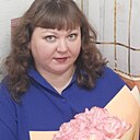 Марианна, 35 лет