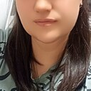 Катюша, 37 лет