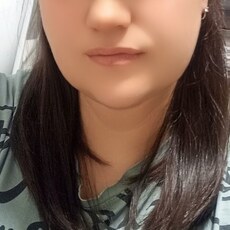 Фотография девушки Катюша, 37 лет из г. Сергиев Посад