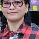 Миранда, 40 лет