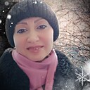 Татьяна, 48 лет