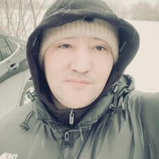 Фотография мужчины Raxym, 39 лет из г. Рудный