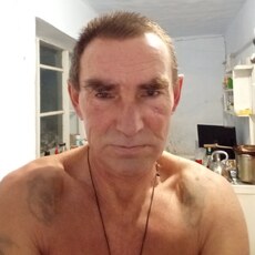 Фотография мужчины Сергей, 56 лет из г. Джанкой