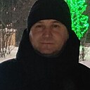 Сергей, 45 лет