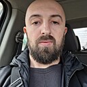 Володимир, 45 лет