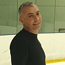 Евгений, 45 лет