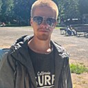 Сергей, 26 лет