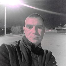 Фотография мужчины Юрий, 31 год из г. Комсомольск-на-Амуре