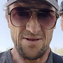 Толик, 48 лет