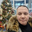 Евгений, 56 лет