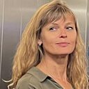 Татьяна, 52 года