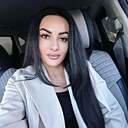 Сусанна, 32 года