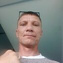 Сергей, 50 лет