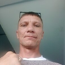 Фотография мужчины Сергей, 50 лет из г. Новотроицк