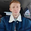 Дмитрий, 24 года