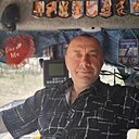 Владимир, 49 лет