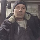 Александр, 38 лет