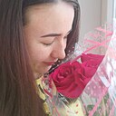 Светлана, 34 года