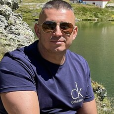 Анатолий, 49 из г. Москва.